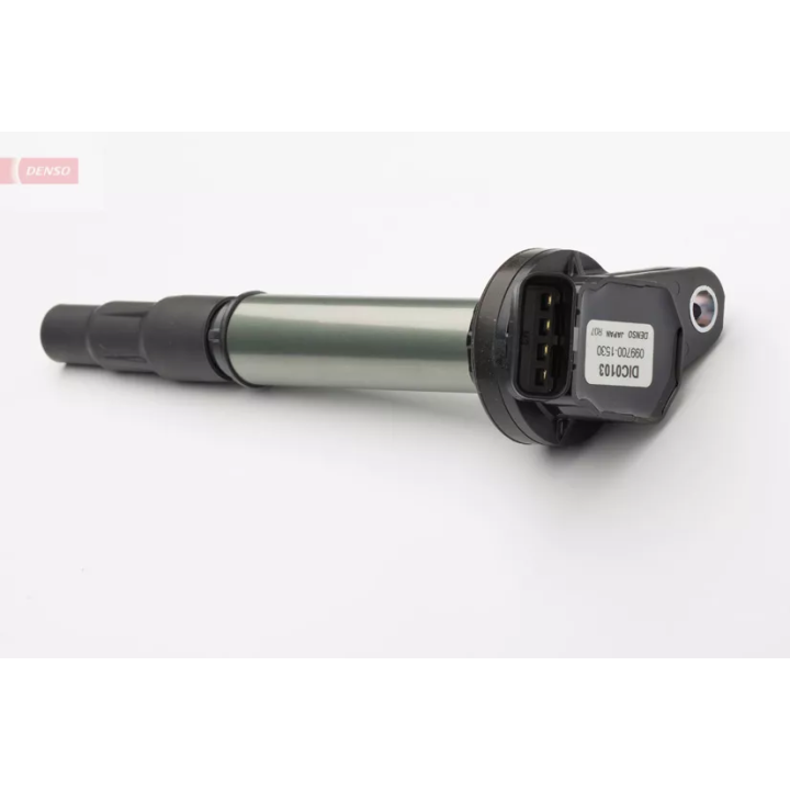 Toyota Prius Ignition Coil DENSO DIC-0103 | PriusParts.lt