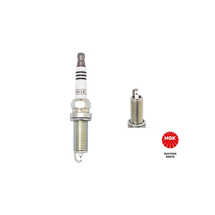 Toyota Prius Spark Plug NGK 5989 | PriusParts.lt