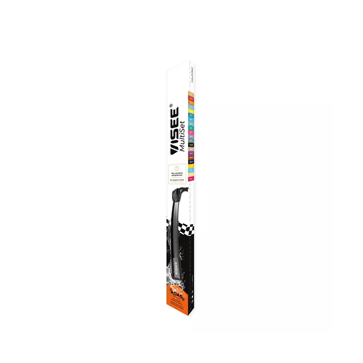 Toyota Prius Wiper Blade VISEE 650/26 | PriusParts.lt