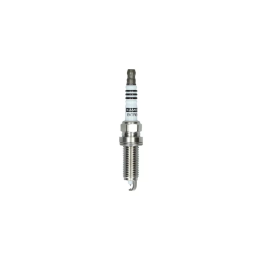 Toyota Prius Spark Plug KAMOKA 7100010 | PriusParts.lt