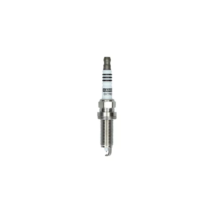 Toyota Prius Spark Plug KAMOKA 7100010 | PriusParts.lt