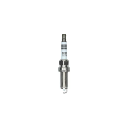 Toyota Prius Spark Plug KAMOKA 7100053 | PriusParts.lt
