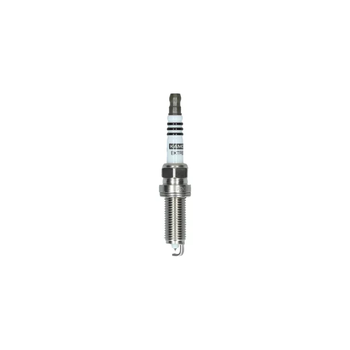 Toyota Prius Spark Plug KAMOKA 7100053 | PriusParts.lt