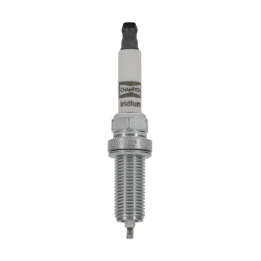 Toyota Prius Spark Plug CHAMPION CCH9412 | PriusParts.lt