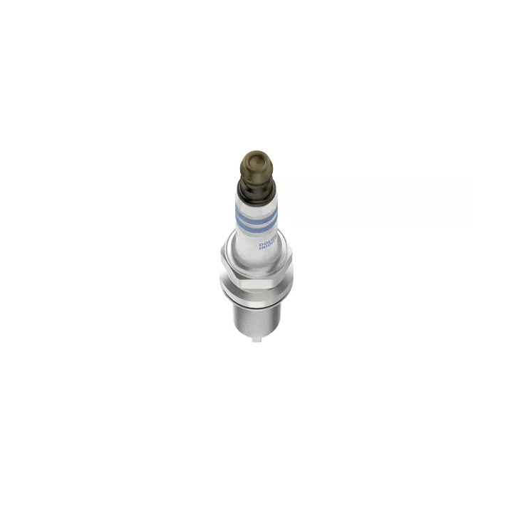 Toyota Prius Spark Plug BOSCH 0 242 129 529 | PriusParts.lt