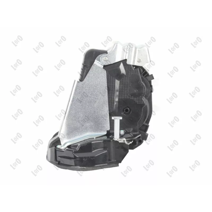 Toyota Prius Rear right door lock ABAKUS 132-051-016 | PriusParts.lt