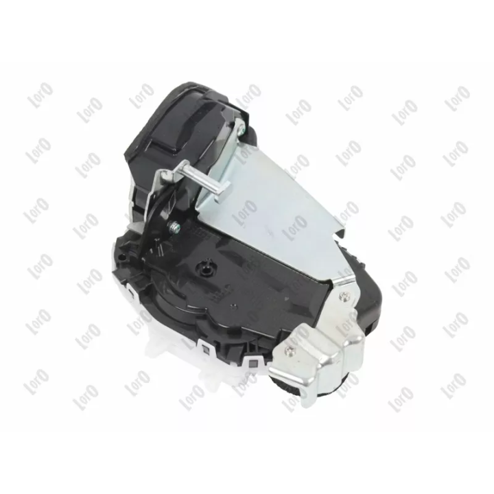 Toyota Prius Galinė dešinioji durų spyna ABAKUS 132-051-016 | PriusParts.lt