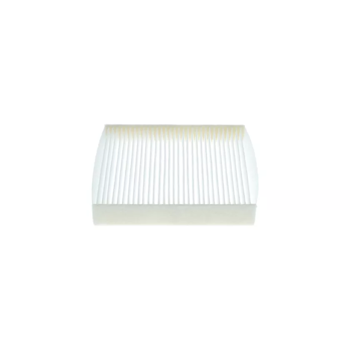 Toyota Prius Filter, cabin air BOSCH 1 987 432 190 | PriusParts.lt