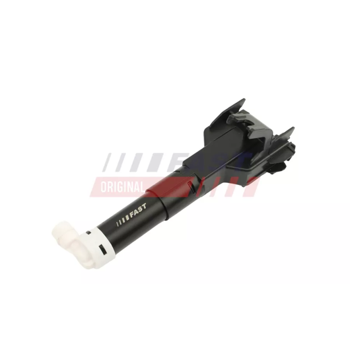 Toyota Prius Headlight cleaning system FAST FT00562 – left | PriusParts.lt