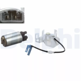 Toyota Prius Degalų siurblys DELPHI DELFE0670-12B1 | PriusParts.lt