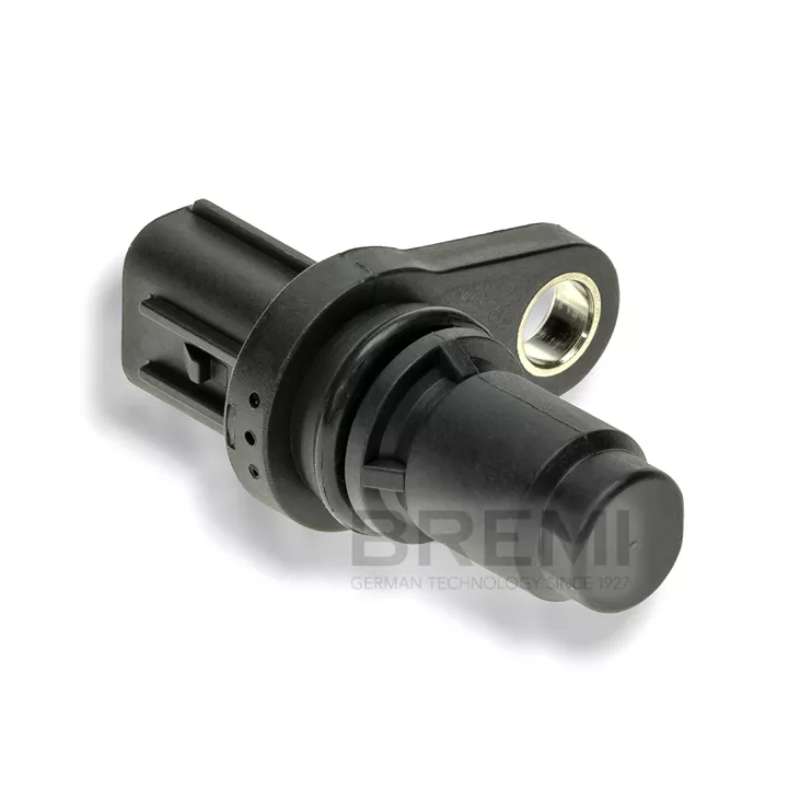 Toyota Prius Sensor, crankshaft pulse BREMI 60033 | PriusParts.lt