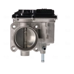 Toyota Prius Droselinė sklendė NISSENS 955229 | PriusParts.lt