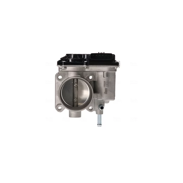 Toyota Prius Droselinė sklendė NISSENS 955229 | PriusParts.lt