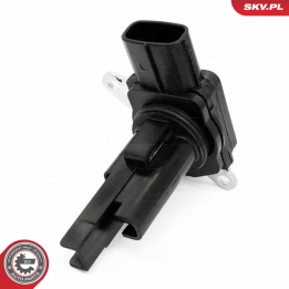 Toyota Prius Mass Air Flow Sensor ESEN SKV 07SKV193 | PriusParts.lt
