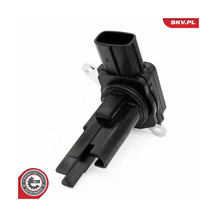 Toyota Prius Mass Air Flow Sensor ESEN SKV 07SKV193 | PriusParts.lt