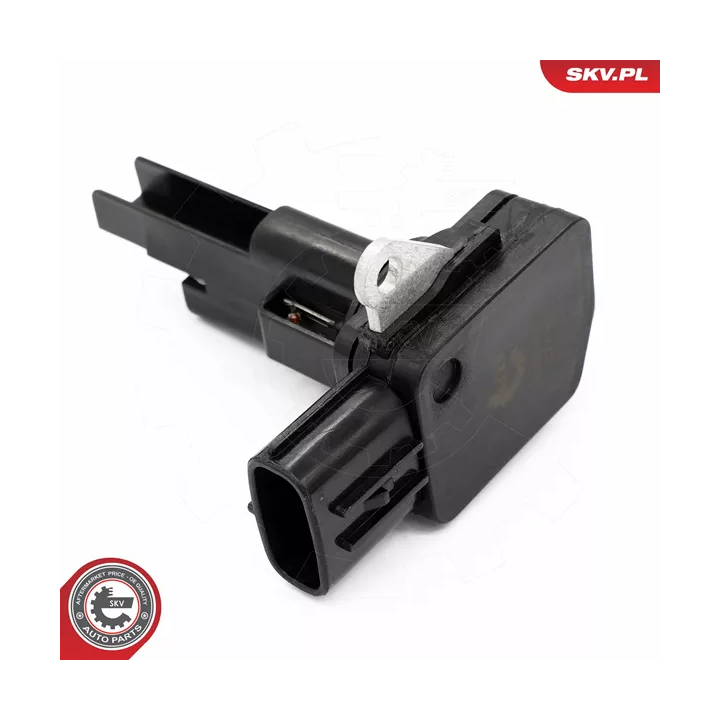 Toyota Prius Mass Air Flow Sensor ESEN SKV 07SKV193 | PriusParts.lt