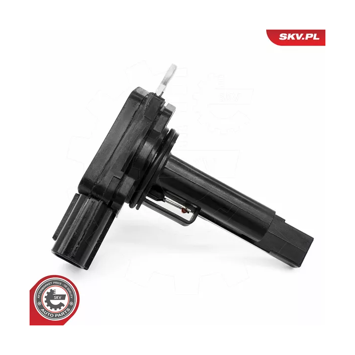 Toyota Prius Mass Air Flow Sensor ESEN SKV 07SKV193 | PriusParts.lt