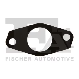 Toyota Prius EGR vožtuvo tarpinė FA1 FISEG7700-917 | PriusParts.lt