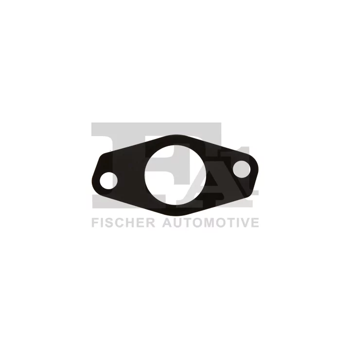 Toyota Prius EGR vožtuvo tarpinė FA1 FISEG7700-917 | PriusParts.lt