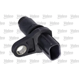 Toyota Prius Sensor, camshaft position VALEO 366136 | PriusParts.lt