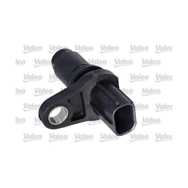 Toyota Prius Sensor, camshaft position VALEO 366136 | PriusParts.lt