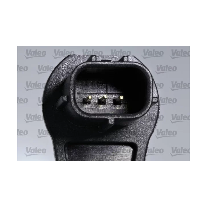 Toyota Prius Sensor, camshaft position VALEO 366136 | PriusParts.lt