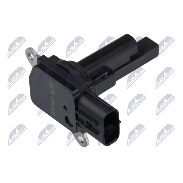Toyota Prius Mass Air Flow Sensor NTY EPP-TY-006 | PriusParts.lt