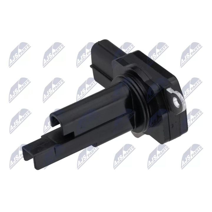 Toyota Prius Mass Air Flow Sensor NTY EPP-TY-006 | PriusParts.lt