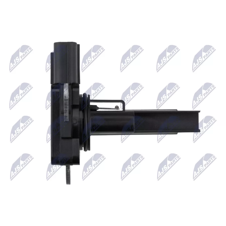 Toyota Prius Mass Air Flow Sensor NTY EPP-TY-006 | PriusParts.lt