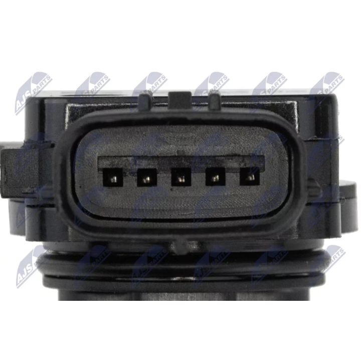 Toyota Prius Mass Air Flow Sensor NTY EPP-TY-006 | PriusParts.lt