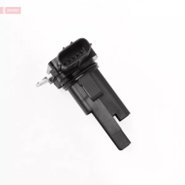 Toyota Prius Mass Air Flow Sensor DENSO DMA-0111 | PriusParts.lt