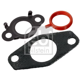 Toyota Prius EGR vožtuvo tarpinė FEBI BILSTEIN 179362 | PriusParts.lt