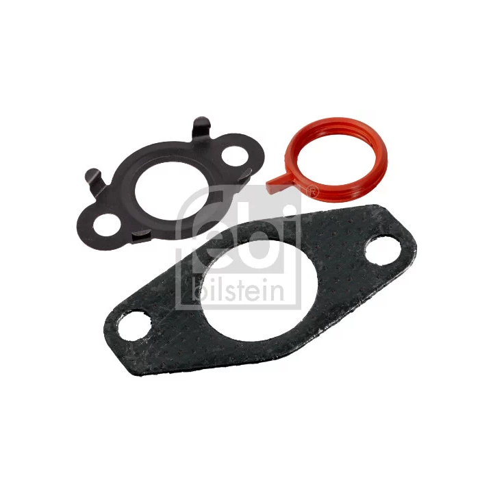 Toyota Prius EGR vožtuvo tarpinė FEBI BILSTEIN 179362 | PriusParts.lt