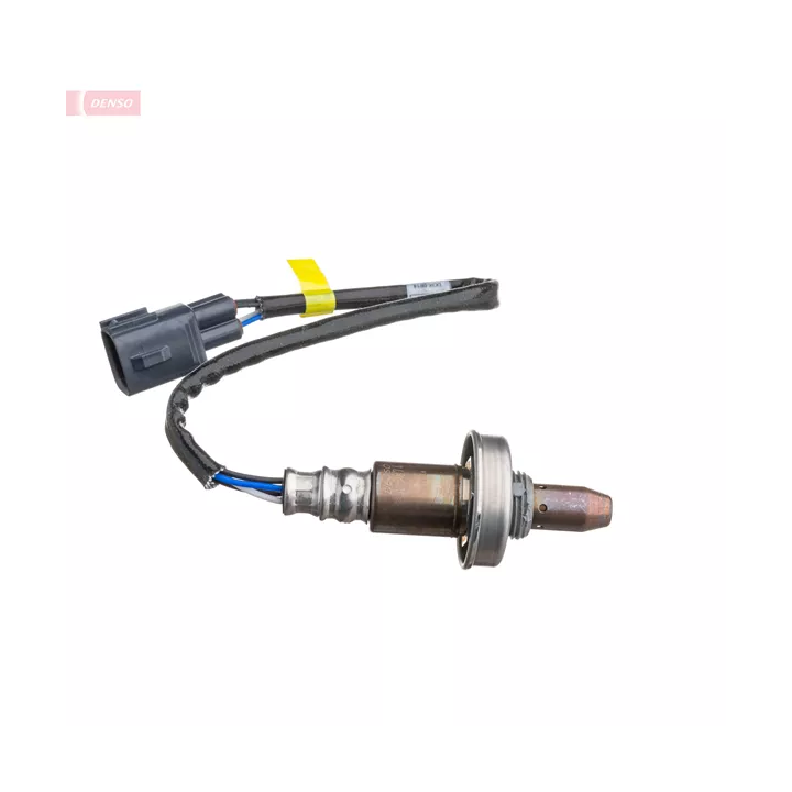 Prius III (XW30) 2009–2015 Oxygen Sensor DENSO DOX-0614 | PriusParts.lt
