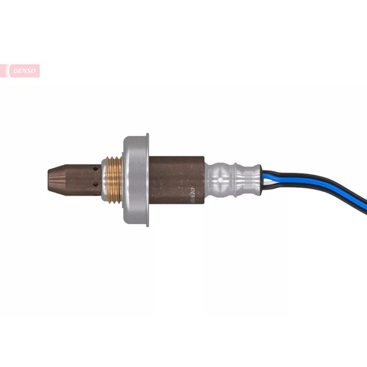 Prius III (XW30) 2009–2015 Oxygen Sensor DENSO DOX-0614 | PriusParts.lt