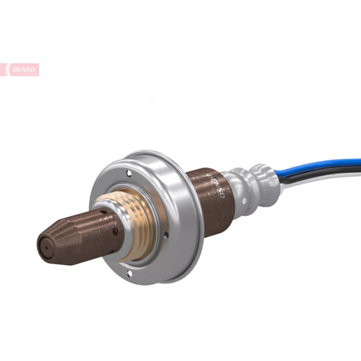 Prius III (XW30) 2009–2015 Oxygen Sensor DENSO DOX-0614 | PriusParts.lt
