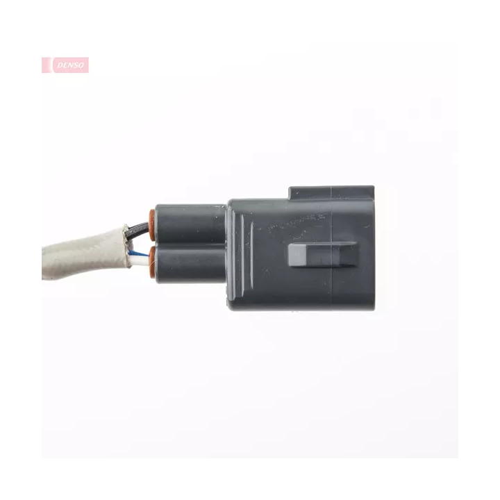 Prius III (XW30) 2009–2015 Oxygen Sensor DENSO DOX-0614 | PriusParts.lt