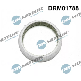 Toyota Prius Išmetimo vamzdžio tarpinė DR.MOTOR AUTOMOTIVE DRM01788 | PriusParts.lt