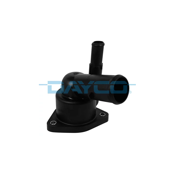 Toyota Prius Aušinimo skysčio termostatas DAYCO DT1278F | PriusParts.lt