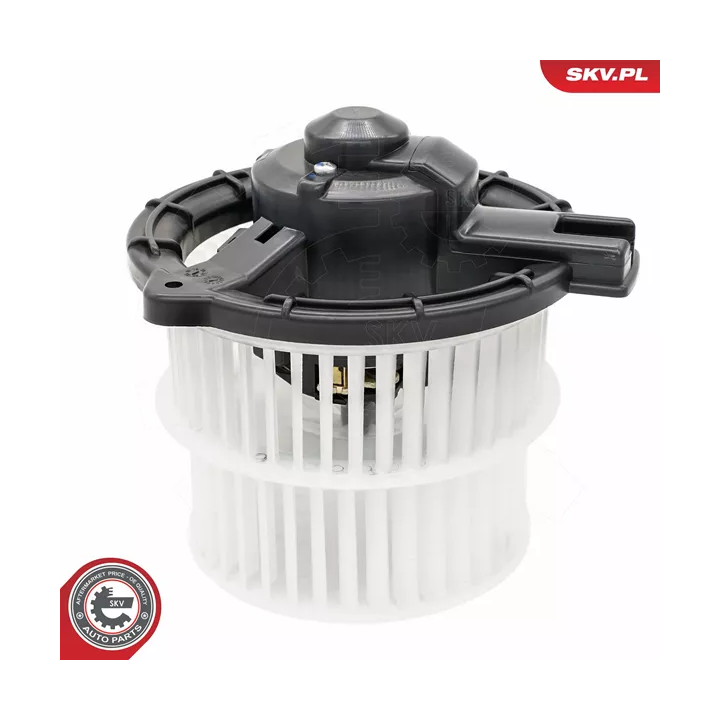 Toyota Prius Interior Blower ESEN SKV 68SKV011 | PriusParts.lt