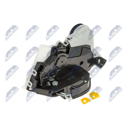 Toyota Prius Central Locking System NTY EZC-TY-057 | PriusParts.lt