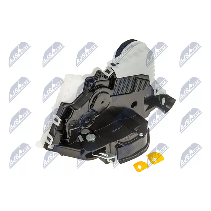 Toyota Prius Centrinio užrakto sistema NTY EZC-TY-057 | PriusParts.lt