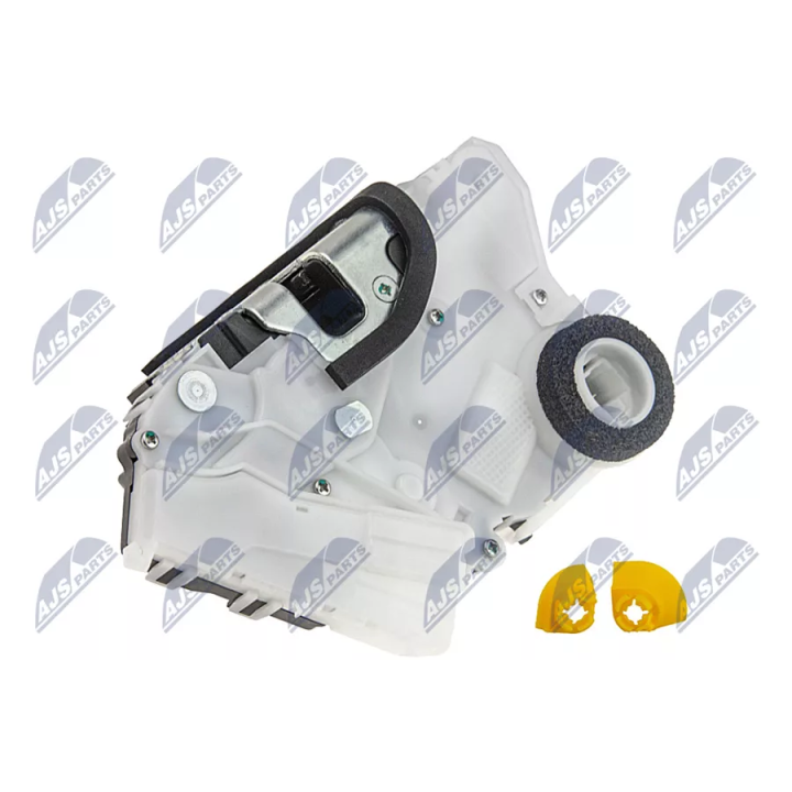 Toyota Prius Central Locking System NTY EZC-TY-057 | PriusParts.lt