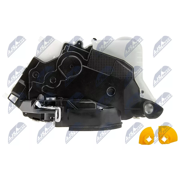 Toyota Prius Central Locking System NTY EZC-TY-057 | PriusParts.lt