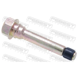 Toyota Prius Guide Bolt, brake caliper FEBEST 0174-NZE141R | PriusParts.lt