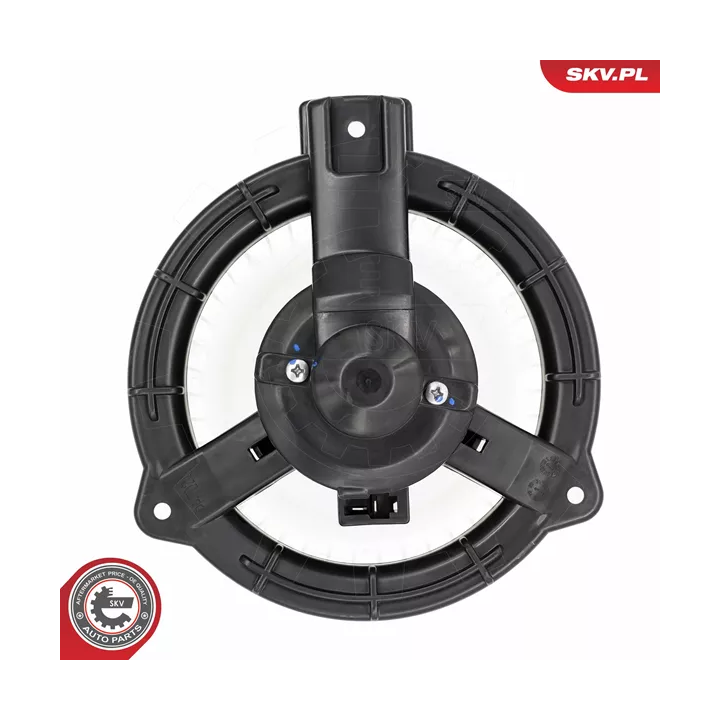 Toyota Prius Interior Blower ESEN SKV 68SKV011 | PriusParts.lt