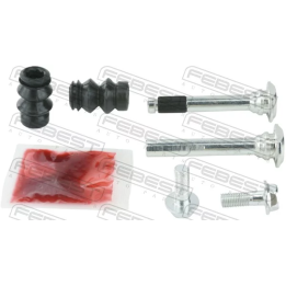 Toyota Prius Guide Sleeve Kit, brake caliper FEBEST 0174-ZRE151R-KIT | PriusParts.lt