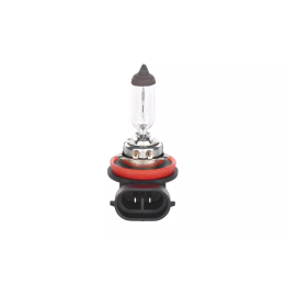 Toyota Prius Bulb, high beam headlight BOSCH 987 | PriusParts.lt