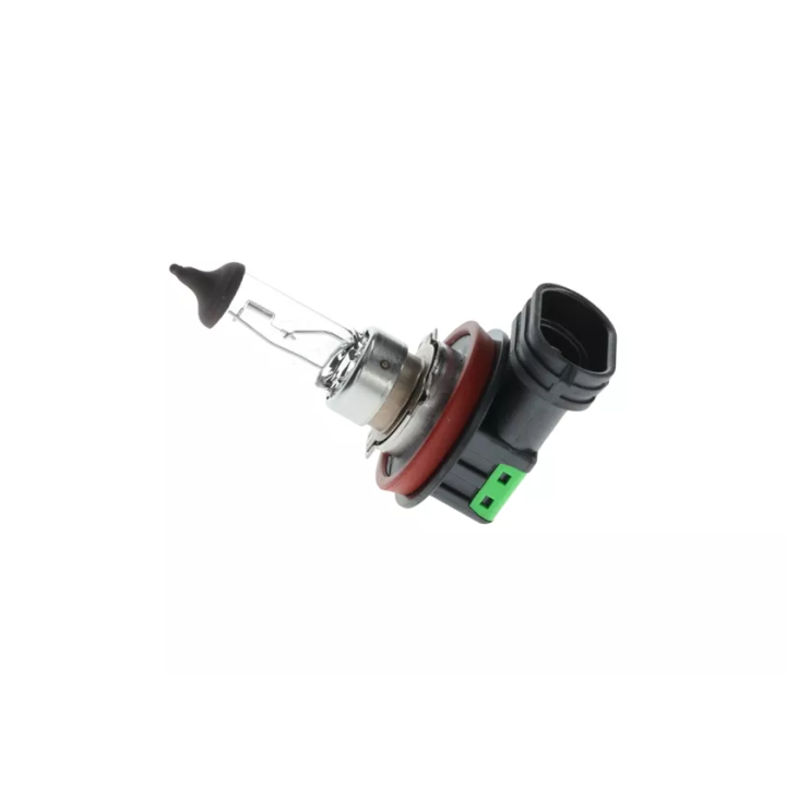 Toyota Prius Bulb, high beam headlight BOSCH 987 | PriusParts.lt