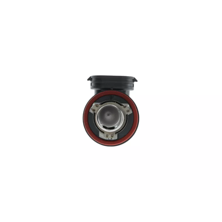 Toyota Prius Bulb, high beam headlight BOSCH 987 | PriusParts.lt